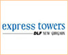 Manufacturers Exporters and Wholesale Suppliers of Express Towers Delhi Delhi